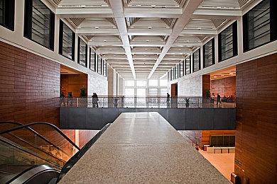 类《巫术》新游《Wizlite》延期 12月19日抢先体验