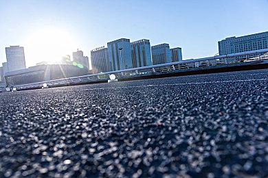 《星空》官方首次公布玩家游戏统计数据 吃喝玩乐