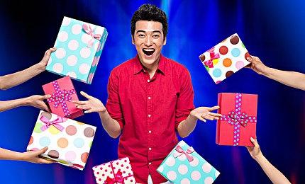 《生化危机4：重制版》体验版有隐秘极难模式：升级版电锯人