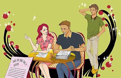 动作塔防游戏《教训：伊丽莎白狂热》现已在Steam平台推出免费序章